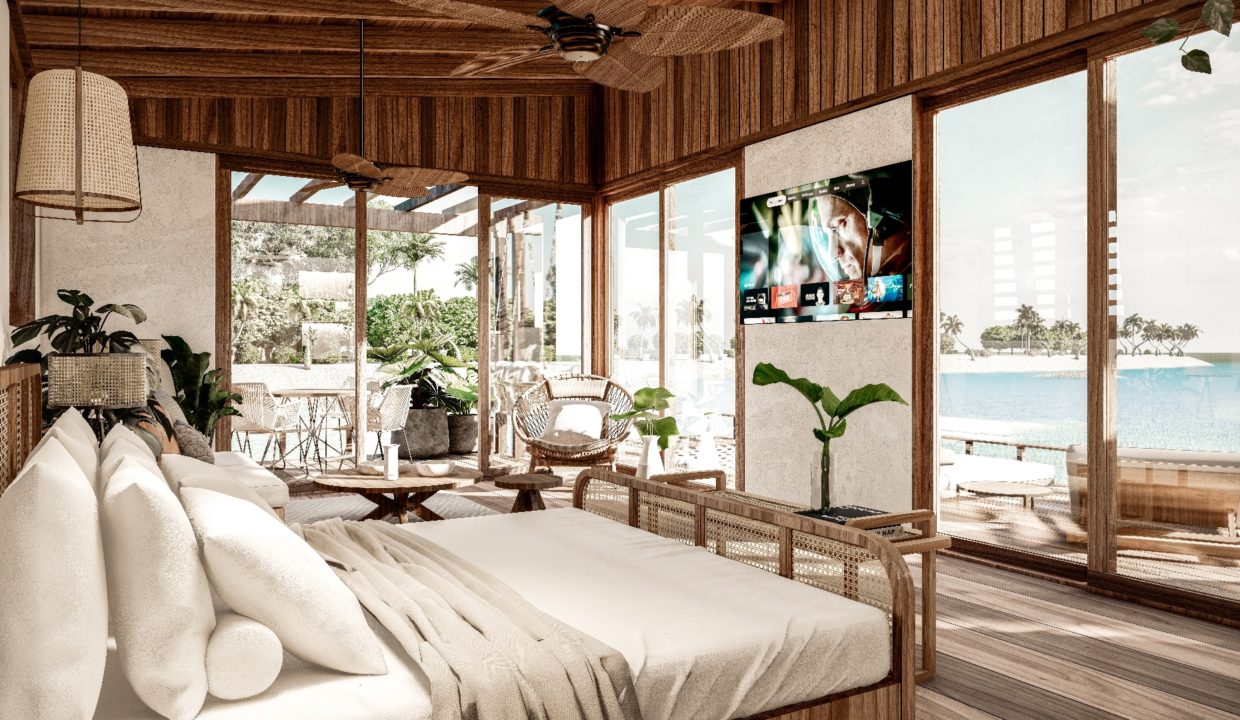 230225_APUNTE_KOQYE_PALAFITO_INTERIOR_VISTA 2jpg