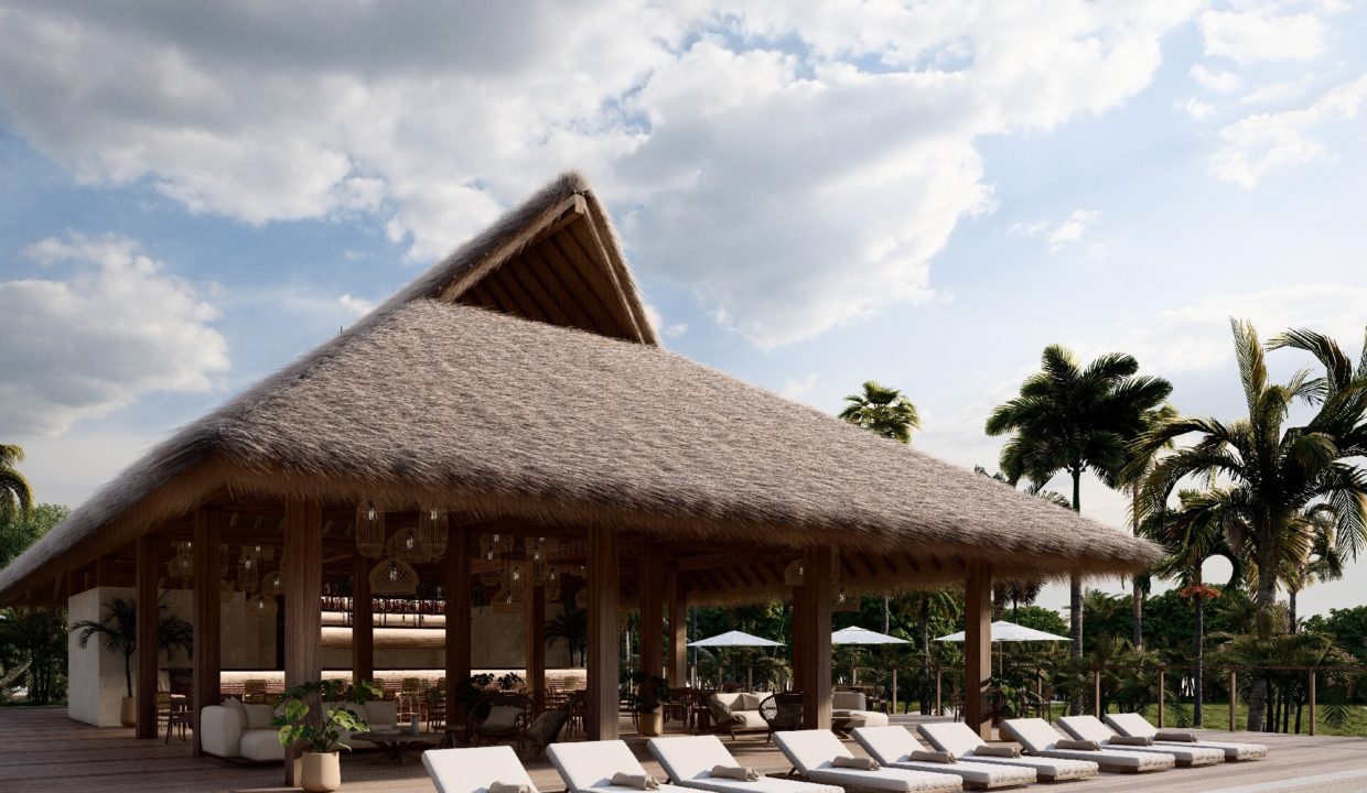 230314_APUNTE_KOQYE_RESTAURANTE_PISCINA_VISTA 2
