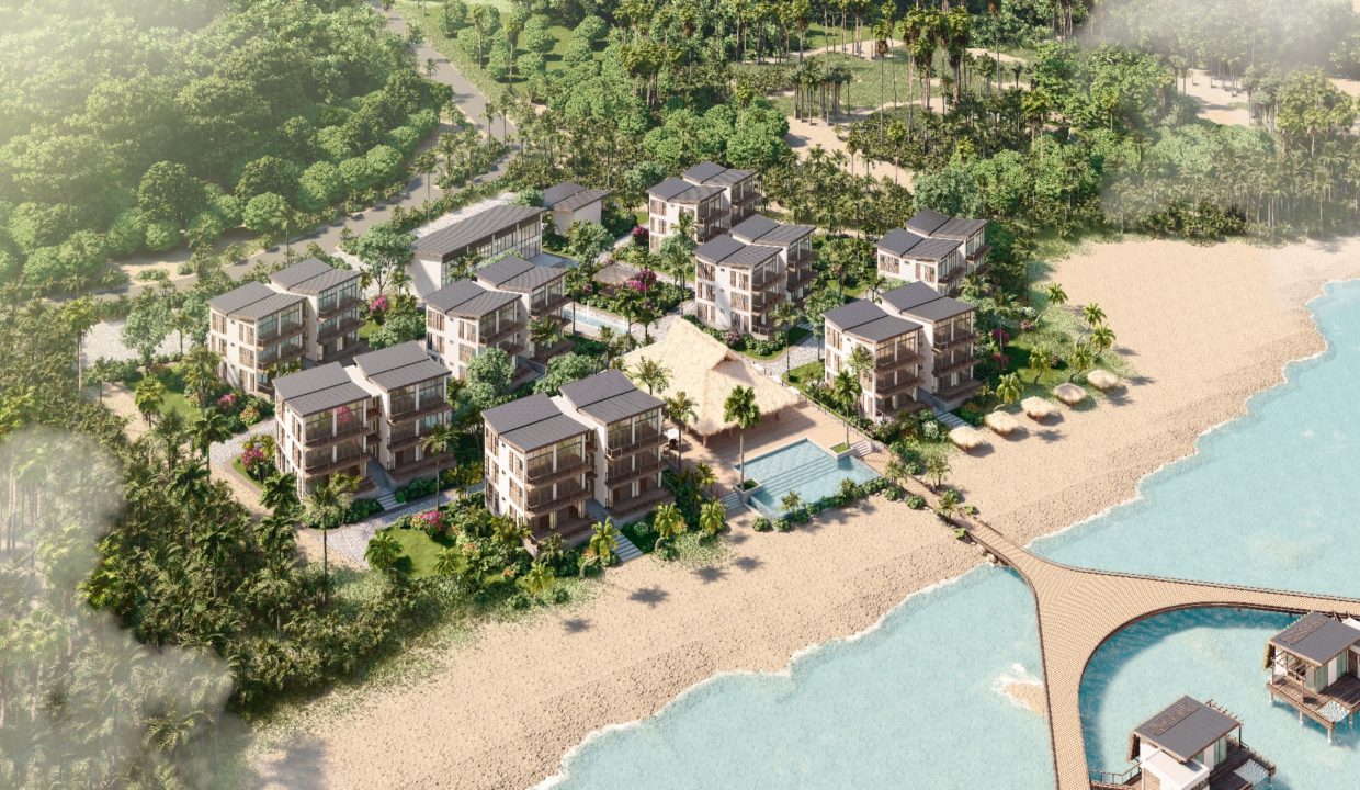 230315_APUNTE_KOQYE_QUARTIER_MASTER PLAN_FINAL