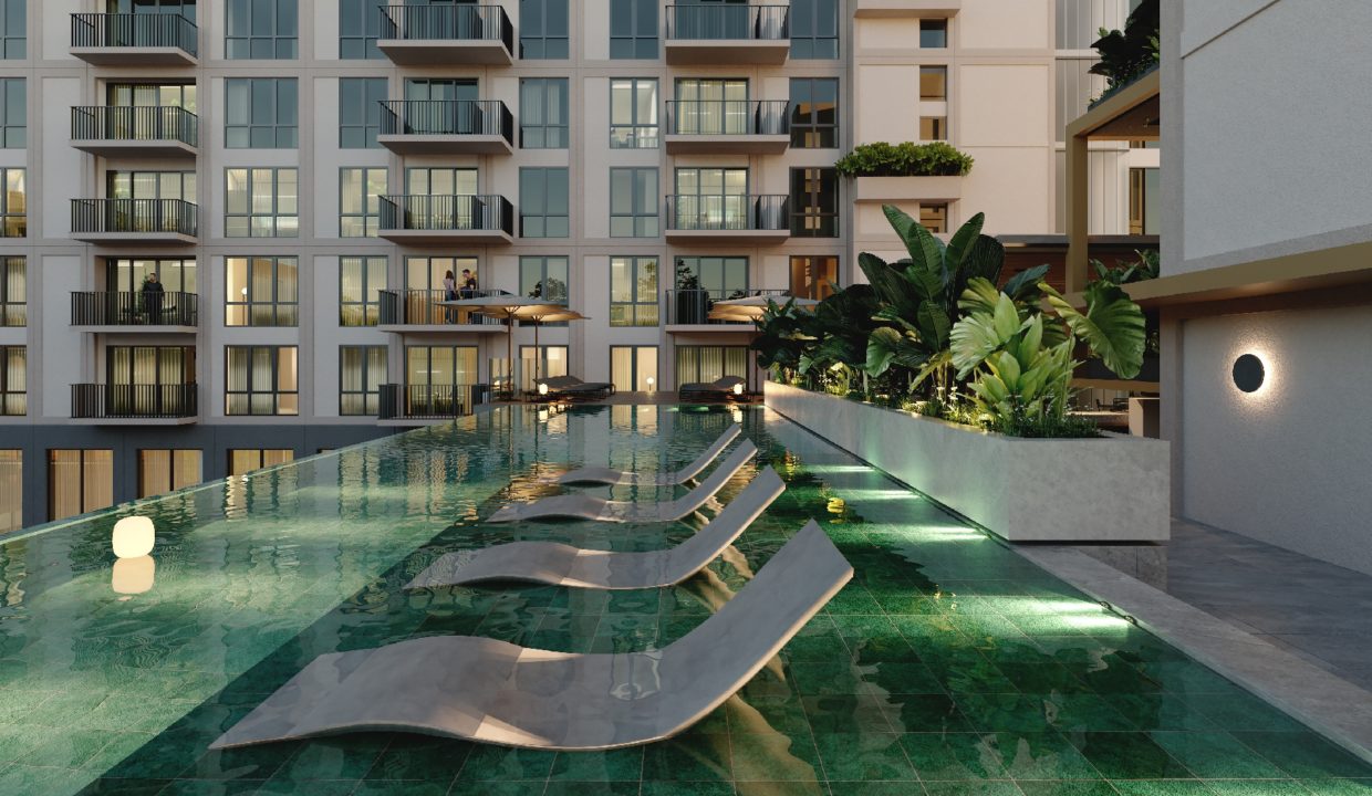 CENTRIGO_04_PISCINA_01
