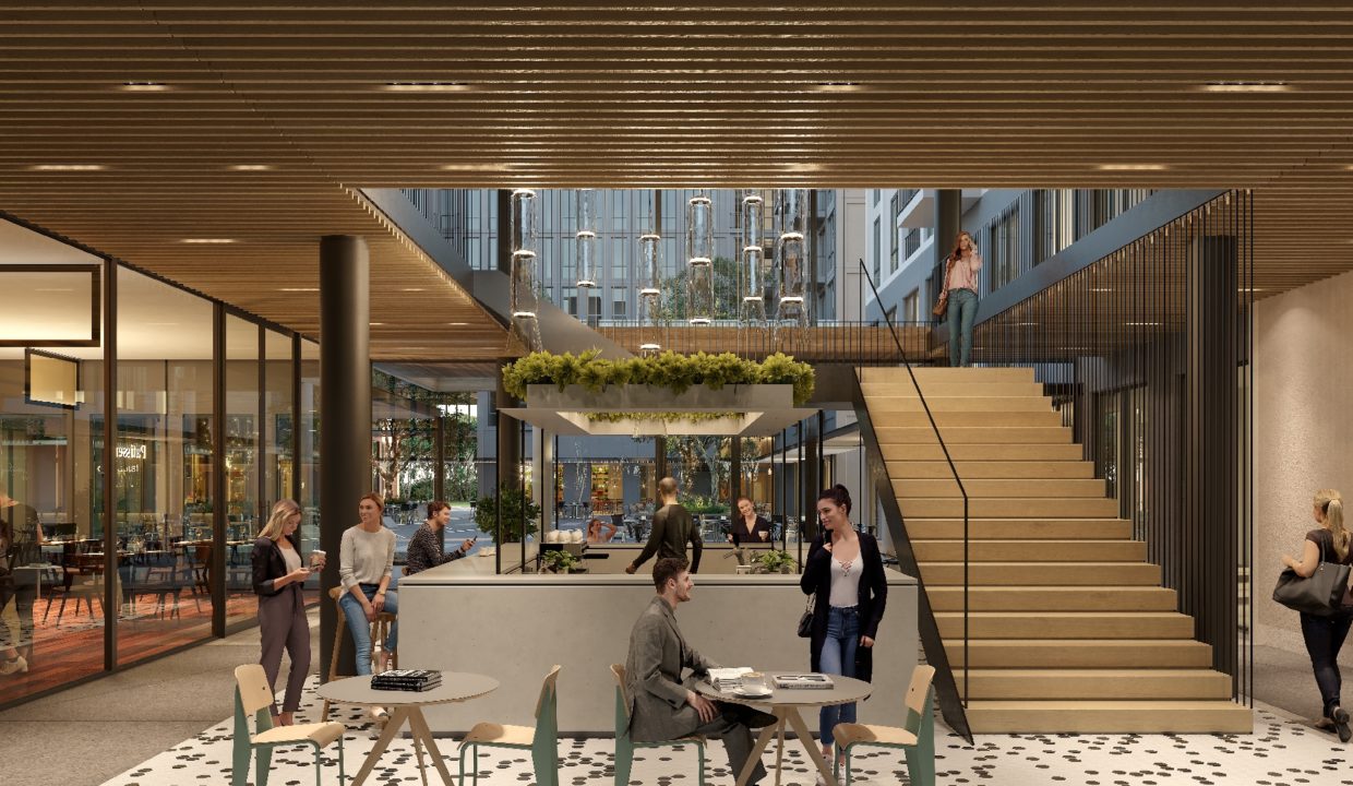 CENTRIGO_05_LOBBY_01