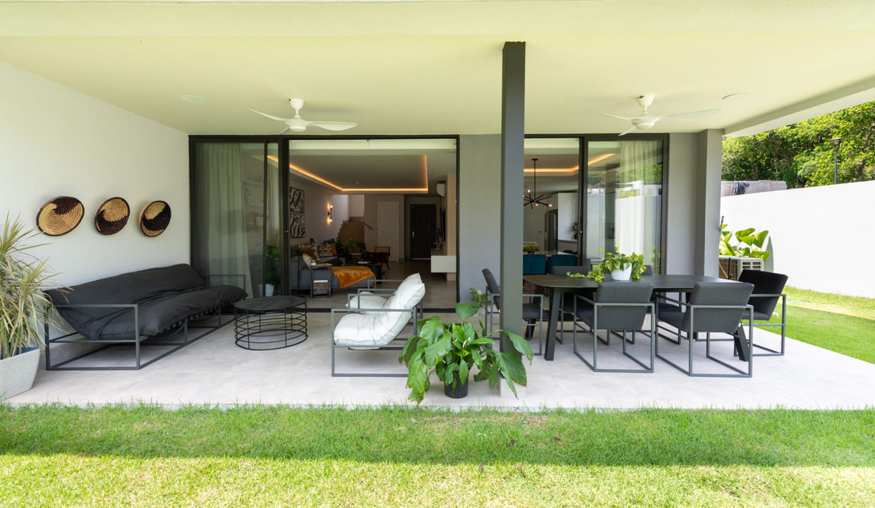 Explora-Duplex-(1)