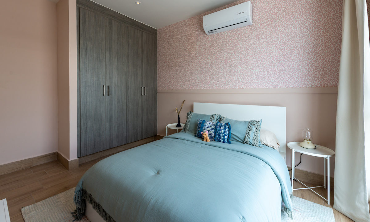 Explora Duplex (2)
