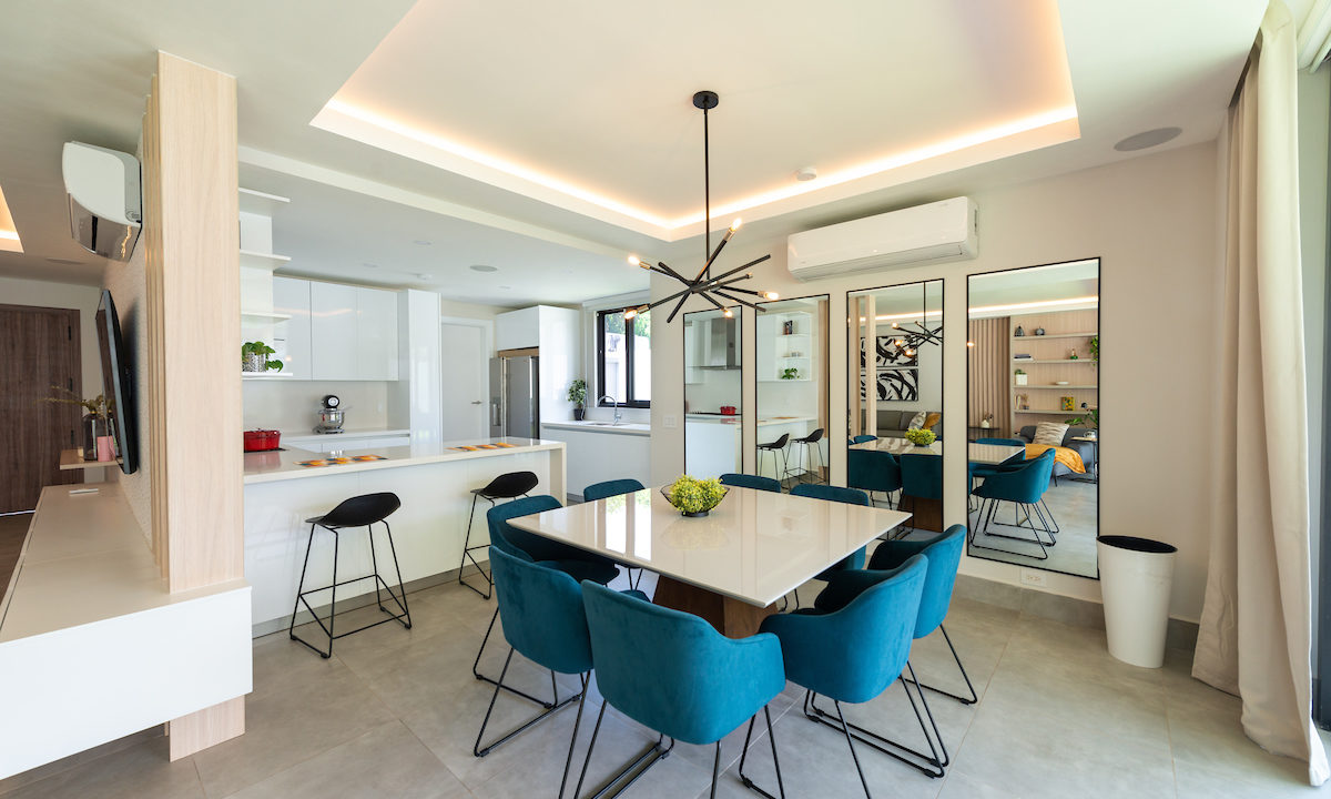 Explora Duplex (9)