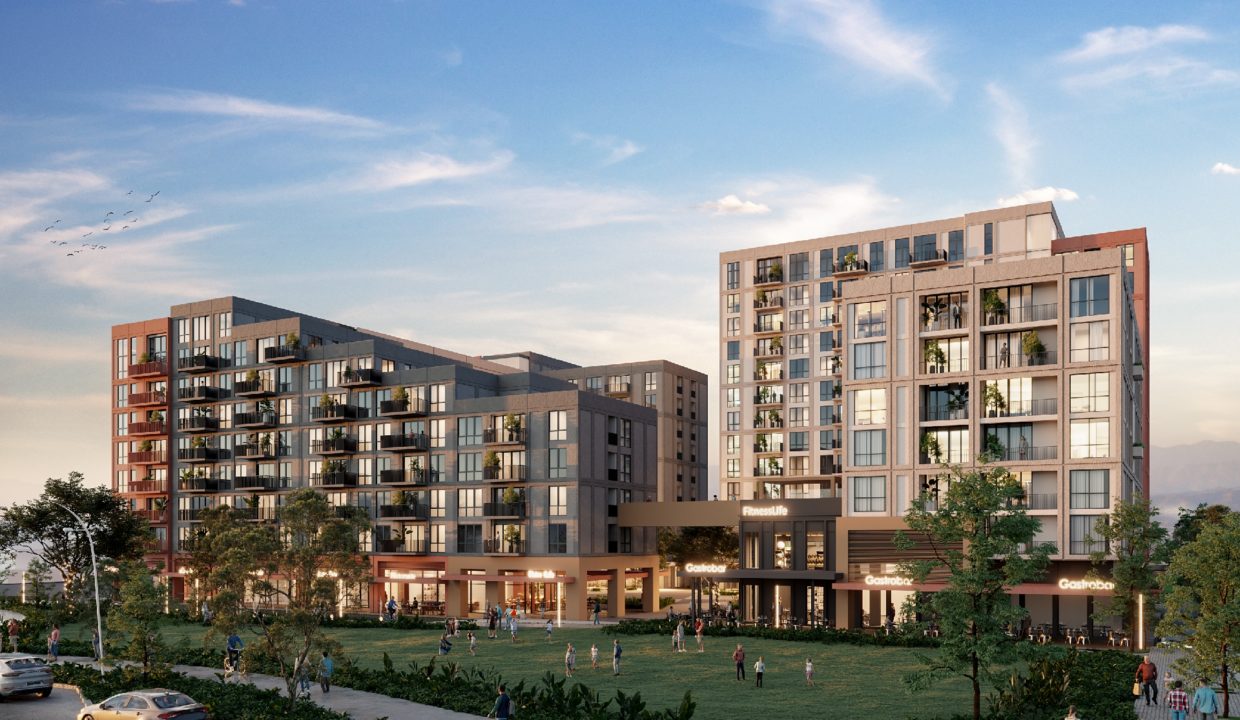 Render Ext General _Ajustes_01292021