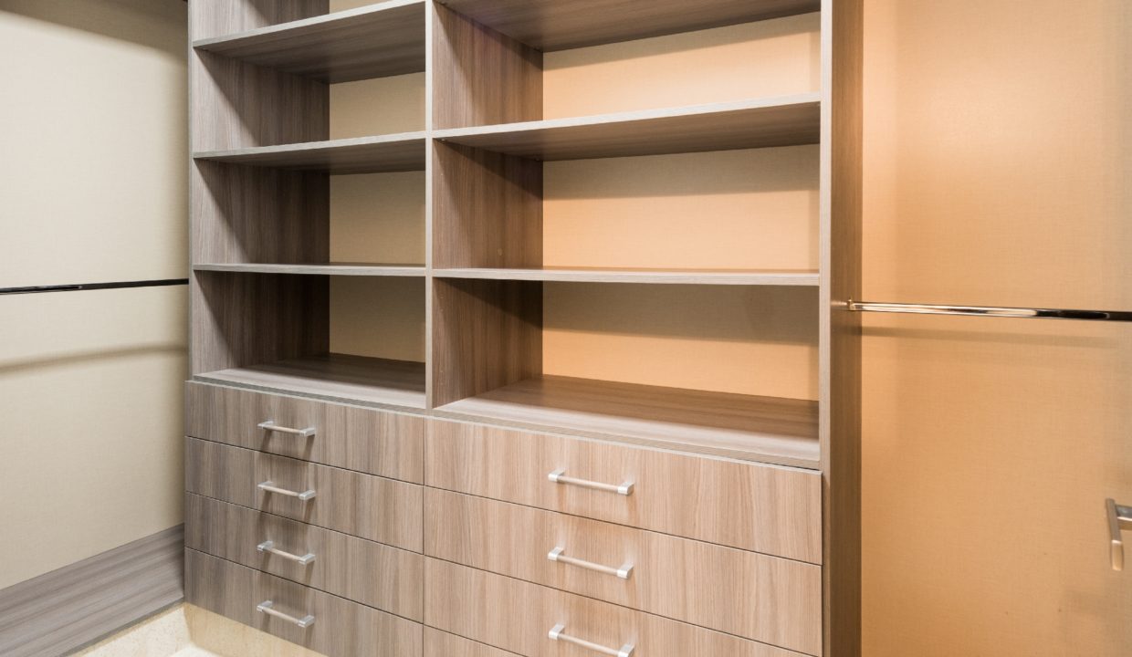 explora Apartamento (1)