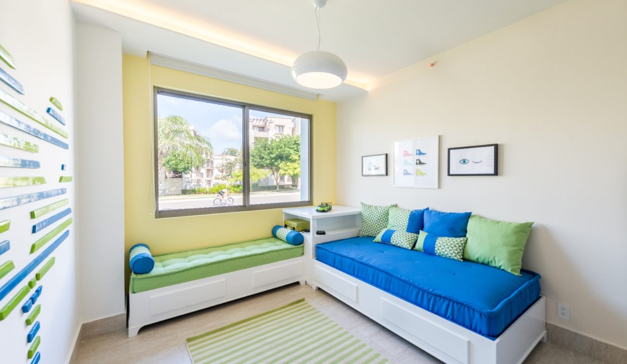 explora Apartamento (2)