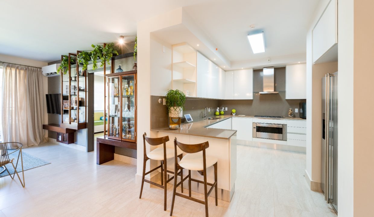 explora Apartamento (3)