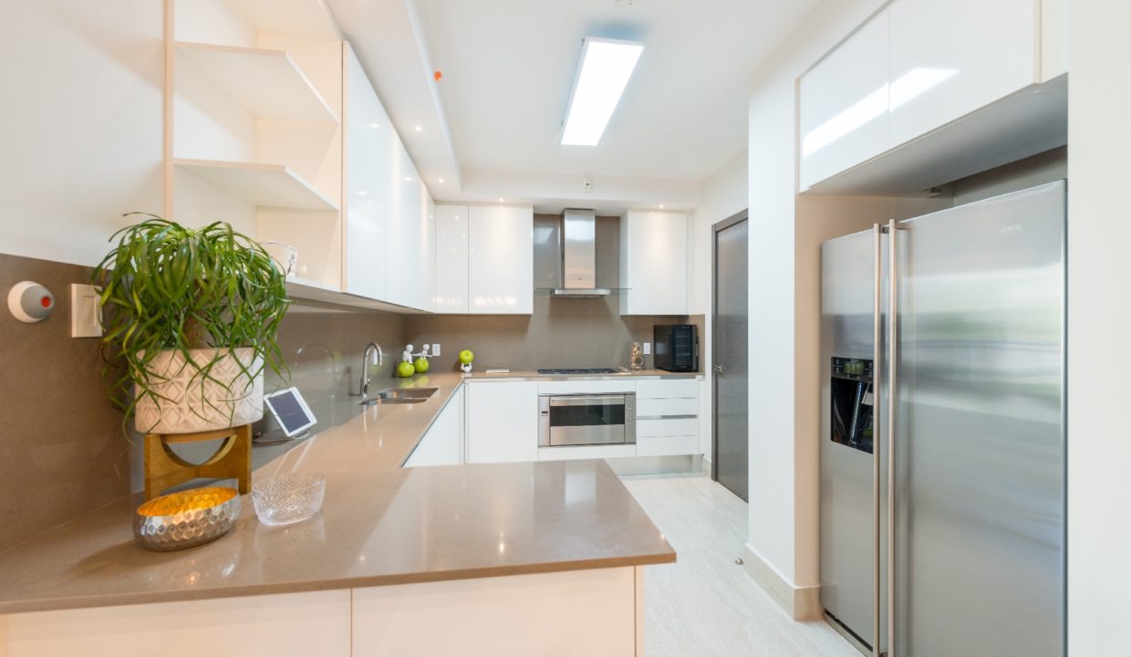 explora Apartamento (4)