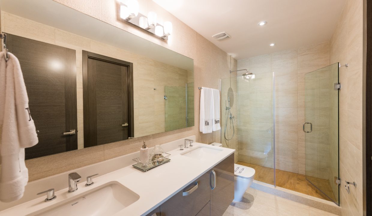 explora Apartamento (5)