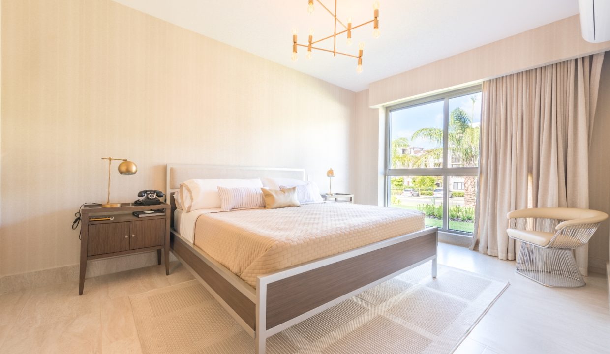 explora Apartamento (6)