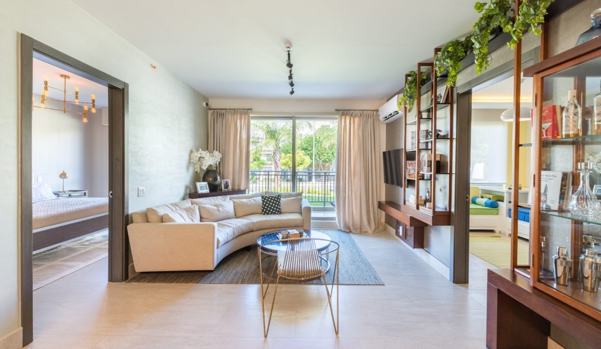 explora Apartamento (7)