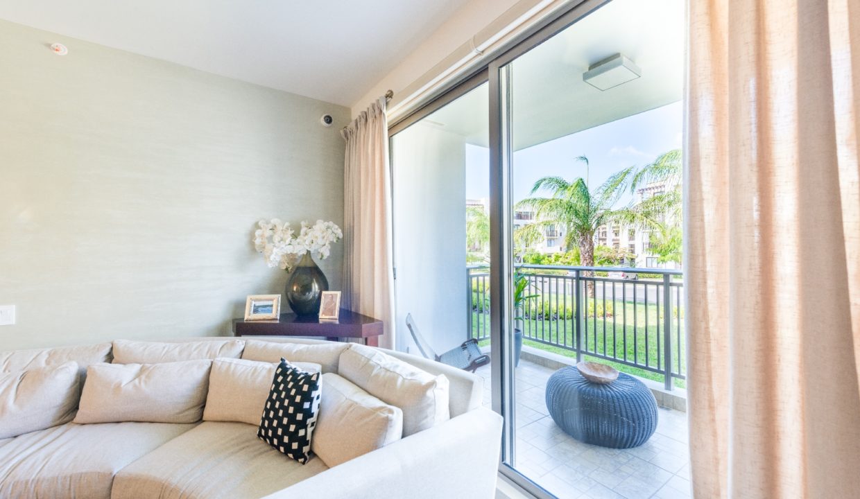 explora Apartamento (8)