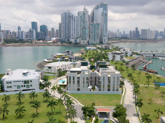 PH GARDENS – OCEAN REEF