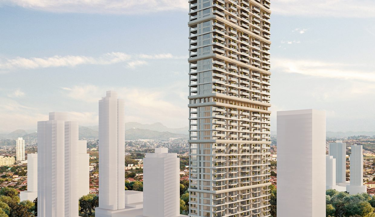 160123_BIOMA_SEMIAEREA EDIFICIO 01
