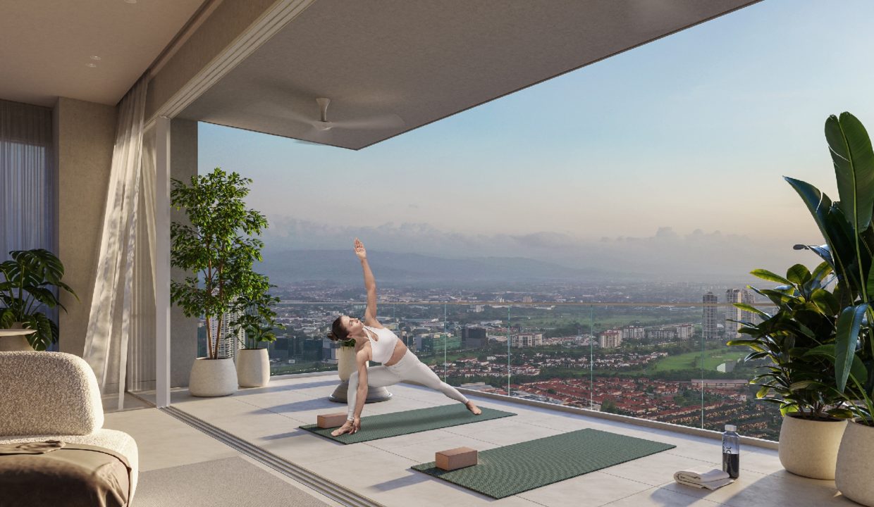 Vel_003_yoga_00