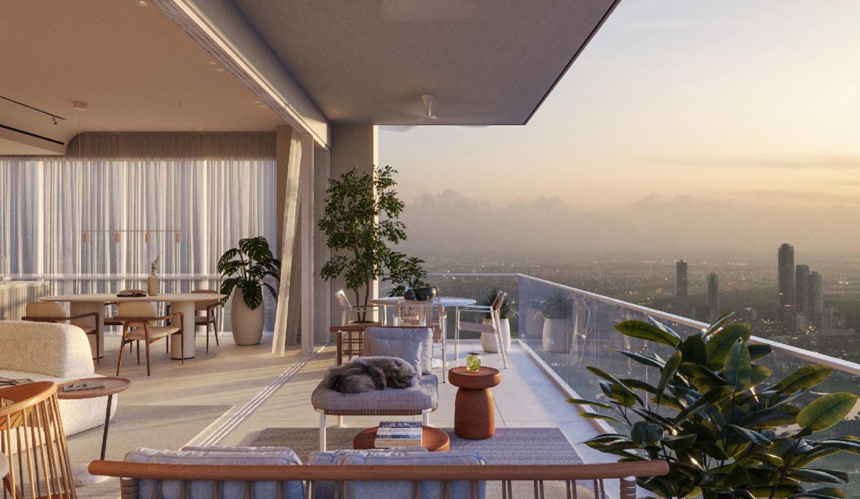 Vel_005_terraza