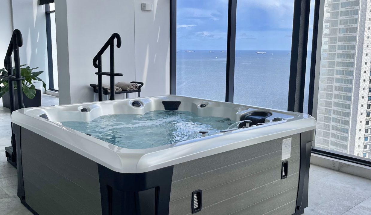jacuzzi - copia-1