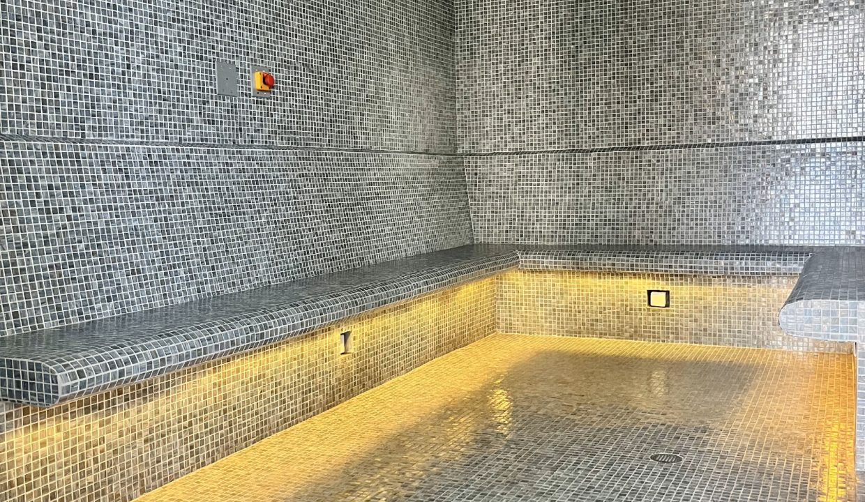 sauna - copia