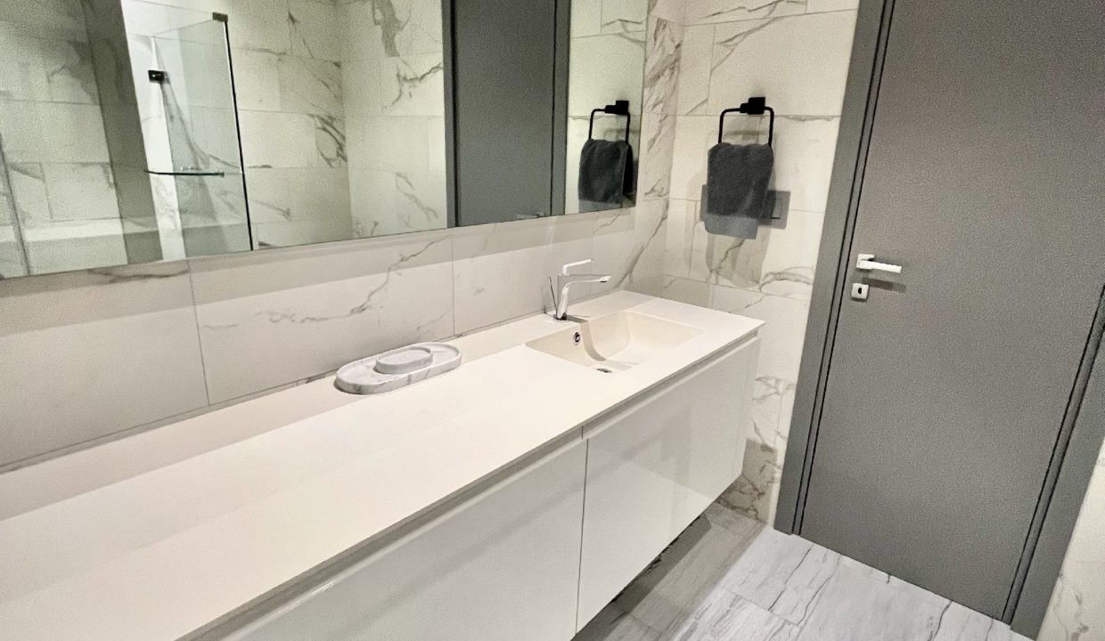 sobre baño - copia