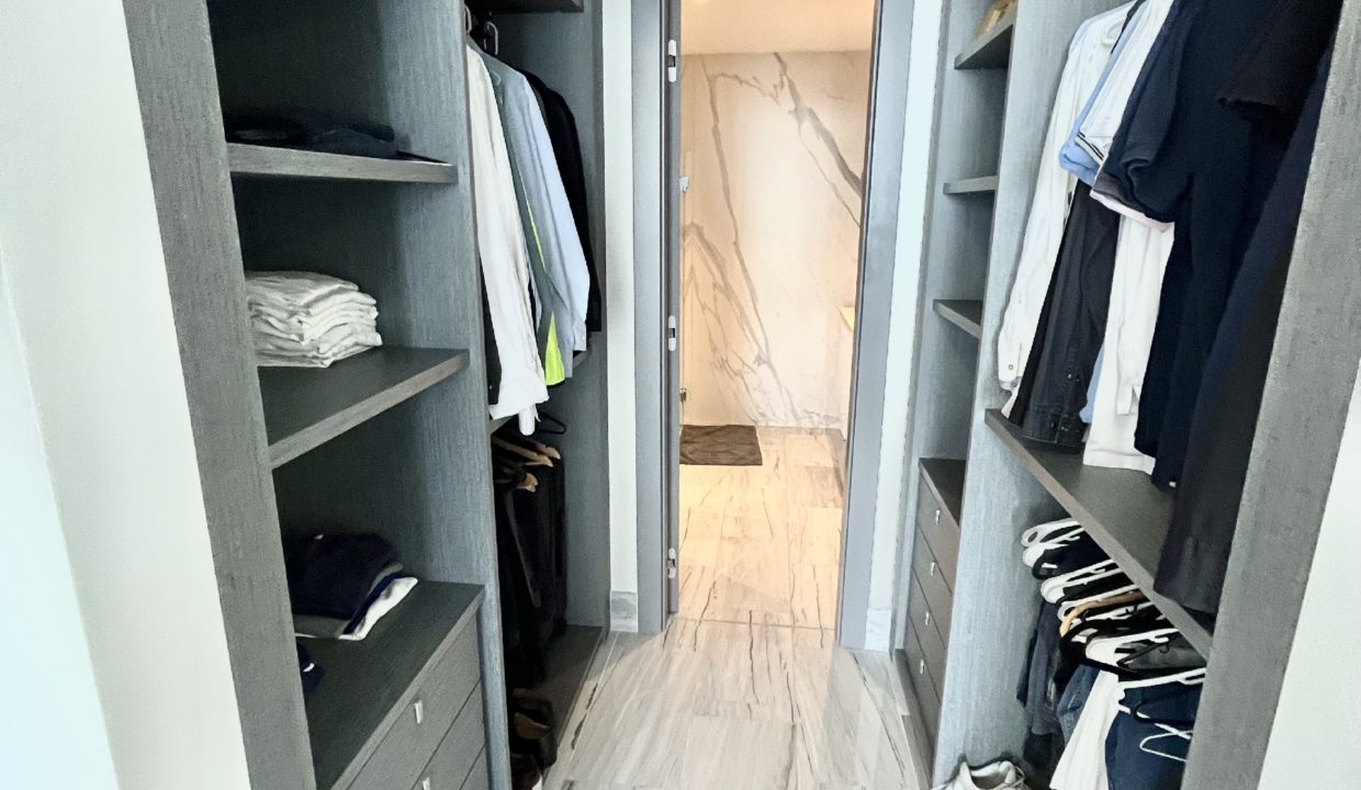 walking closet principal - copia