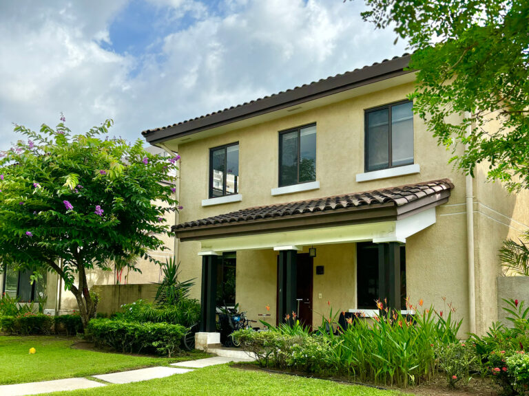 Venta de Casa en PH River Valley