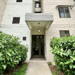 Apartamento PH River Valley