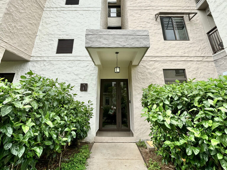 Apartamento PH River Valley