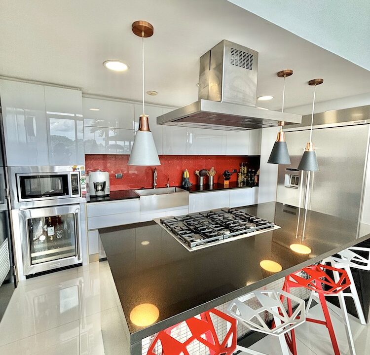 cocina 1