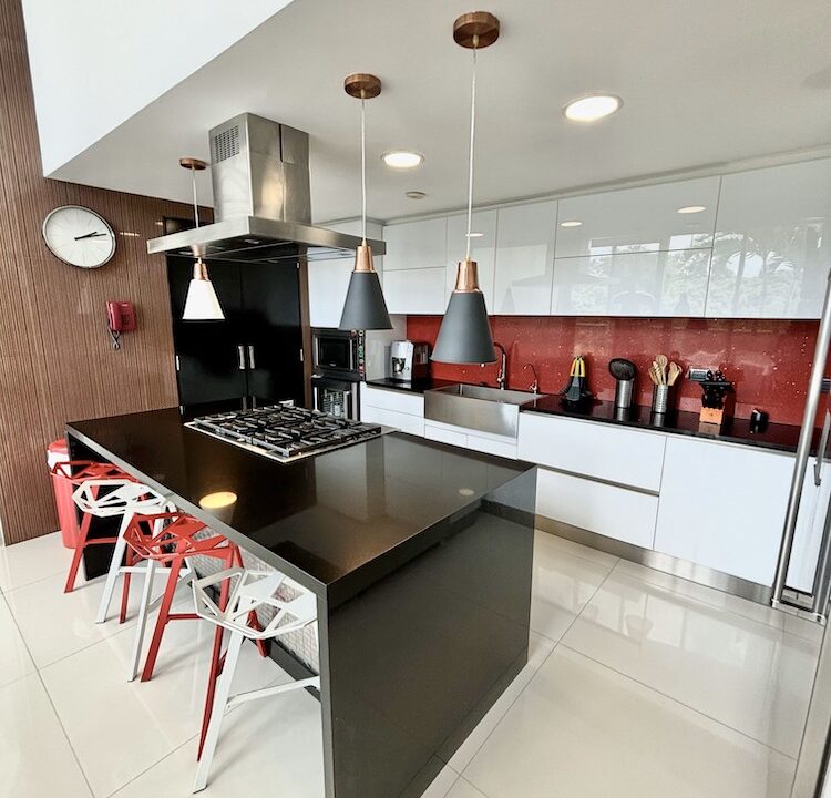 cocina 2