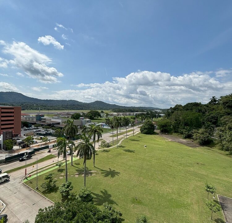 vista