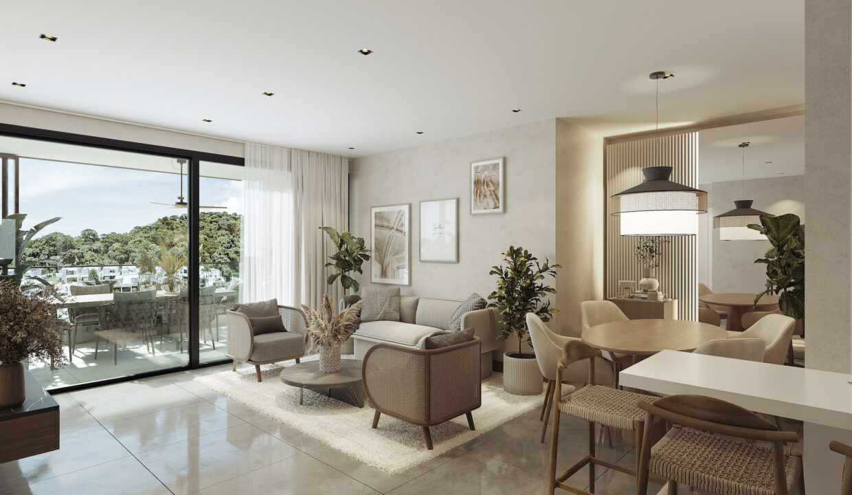 05_1C_SALA_COMEDOR