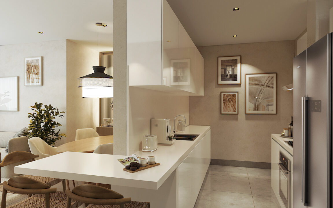 06_1C_COCINA