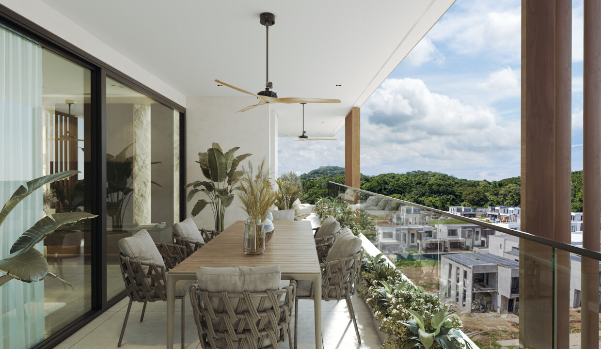 11_1C_TERRAZA