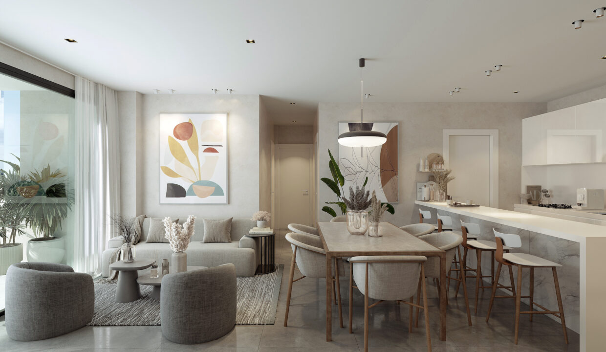 12_2B_SALA_COMEDOR