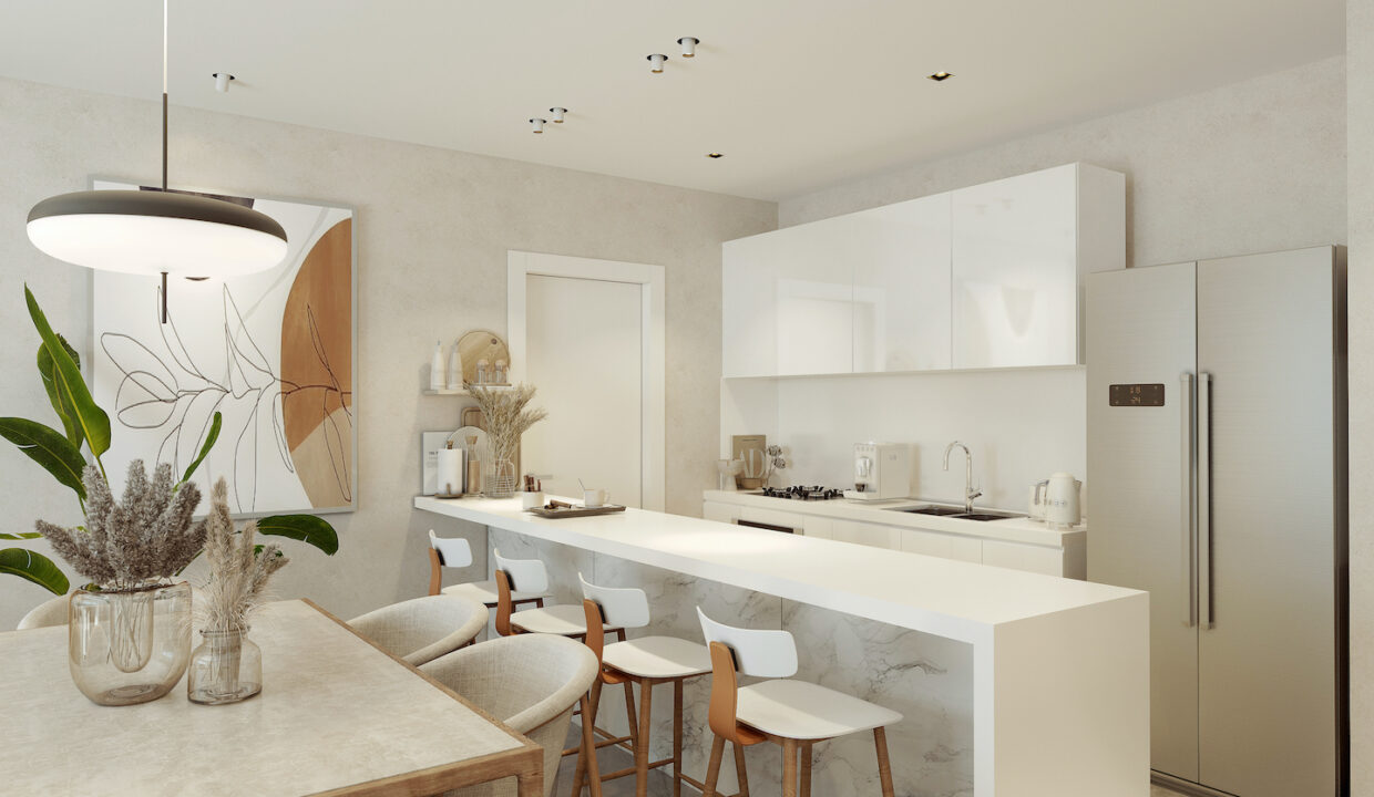 13_2B_COCINA