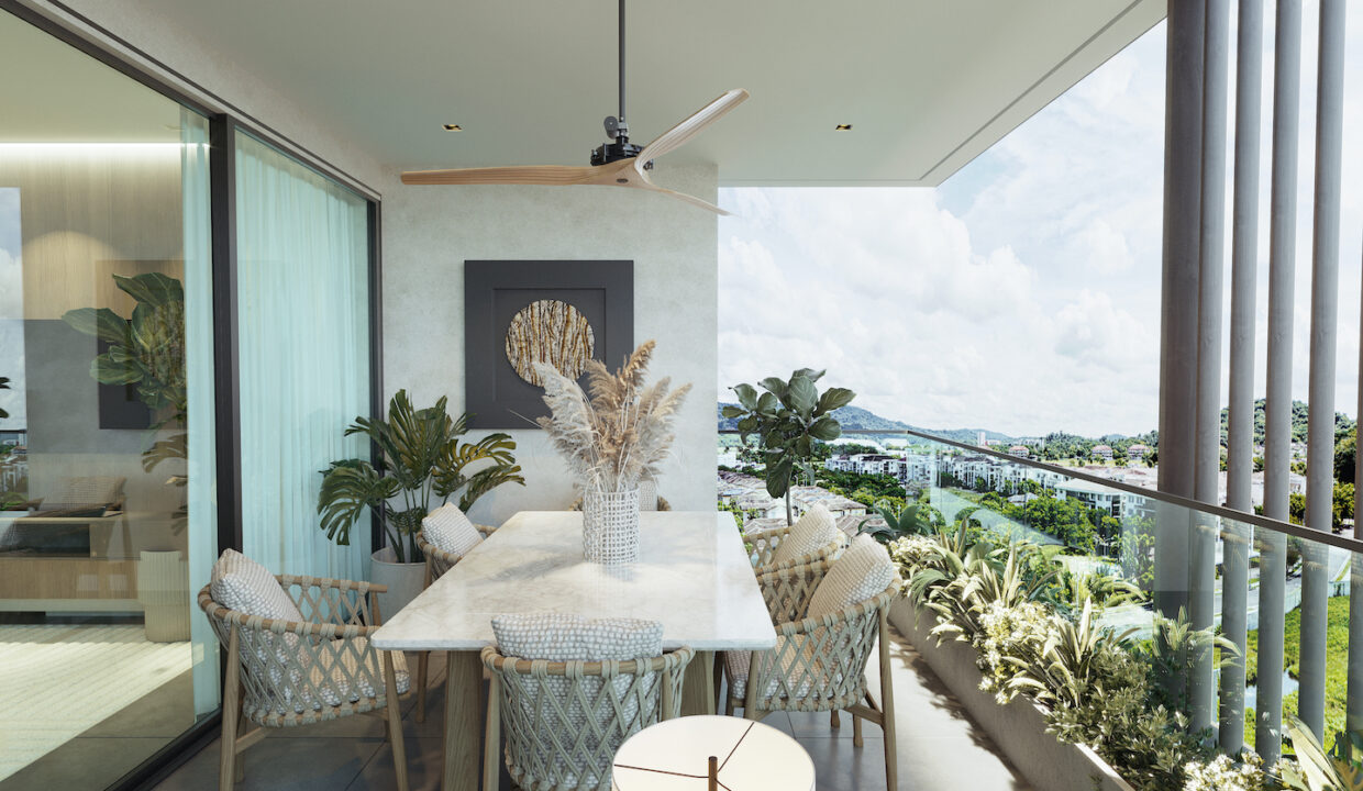 17_2B_TERRAZA