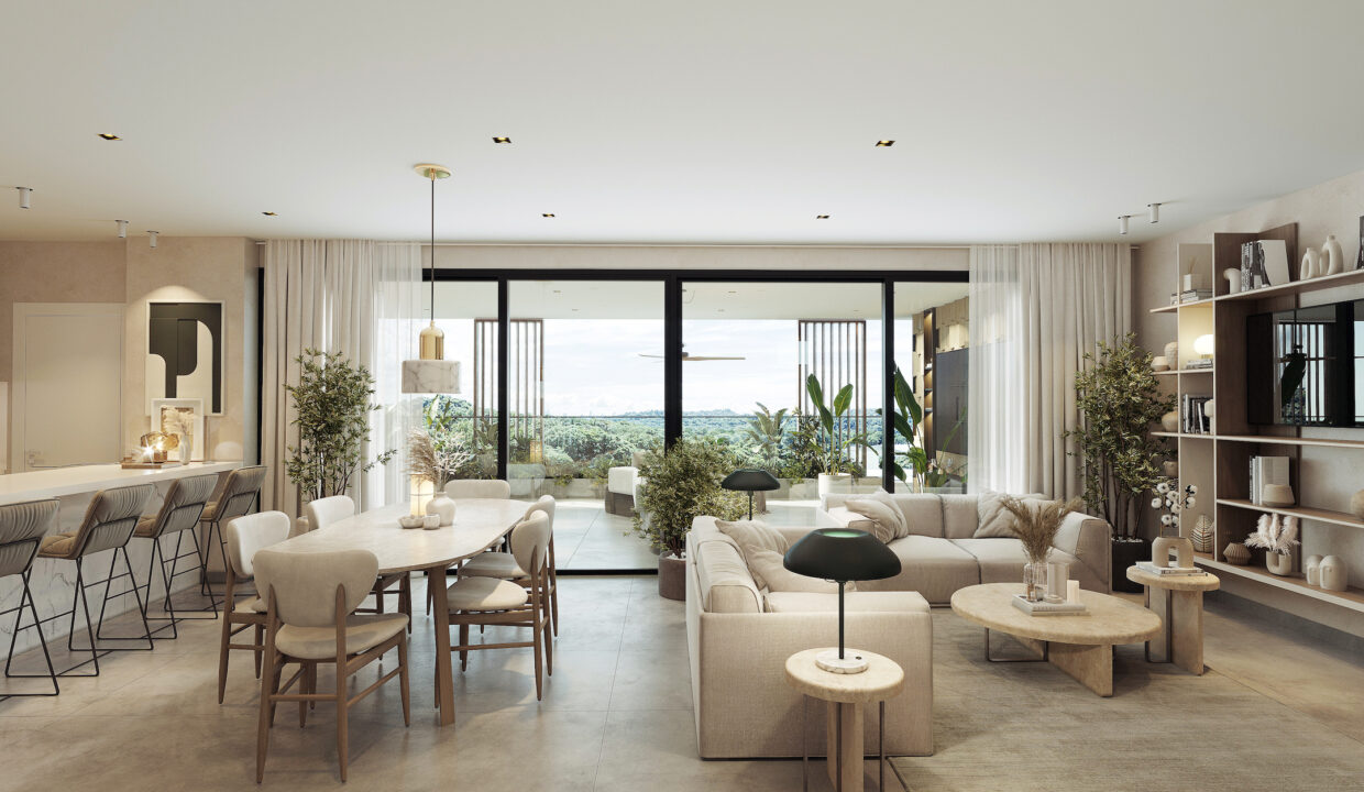 18_3A_SALA_COMEDOR