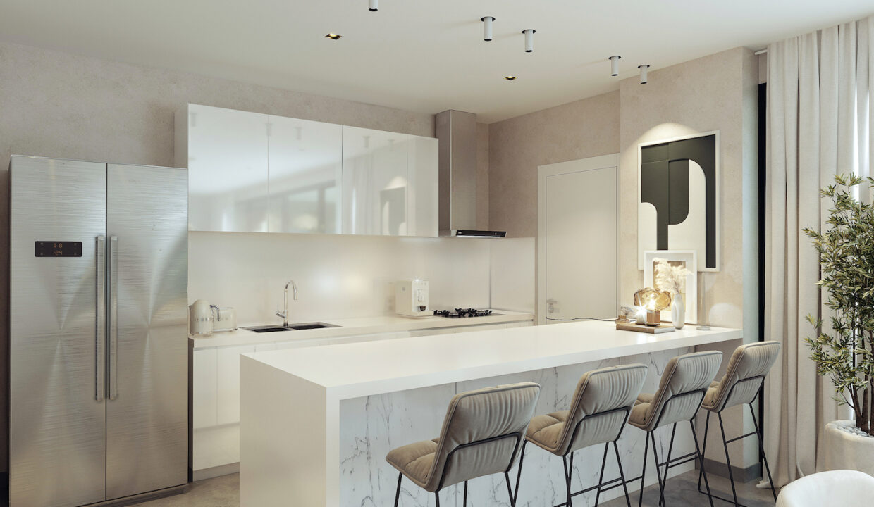 19_3A_COCINA