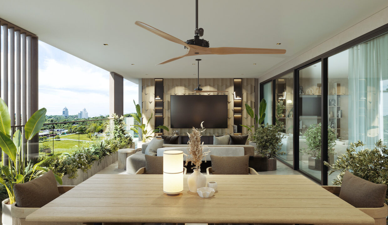 20_3A_TERRAZA_DEN