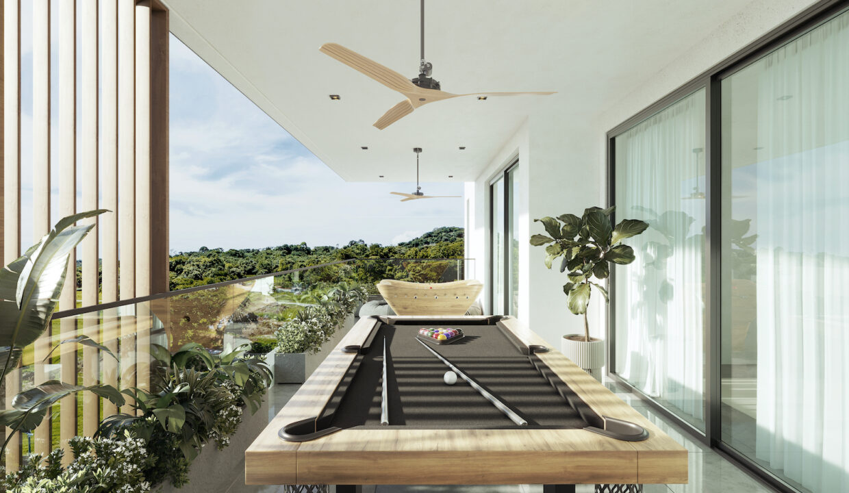 21_1A_TERRAZA_PLAYGROUND
