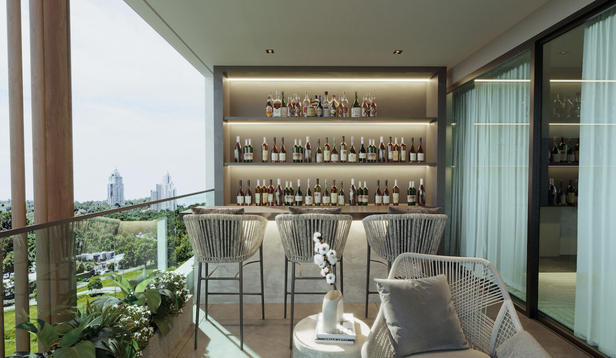 22_1B_TERRAZA_BAR