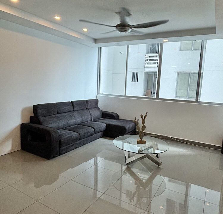 SALA 1