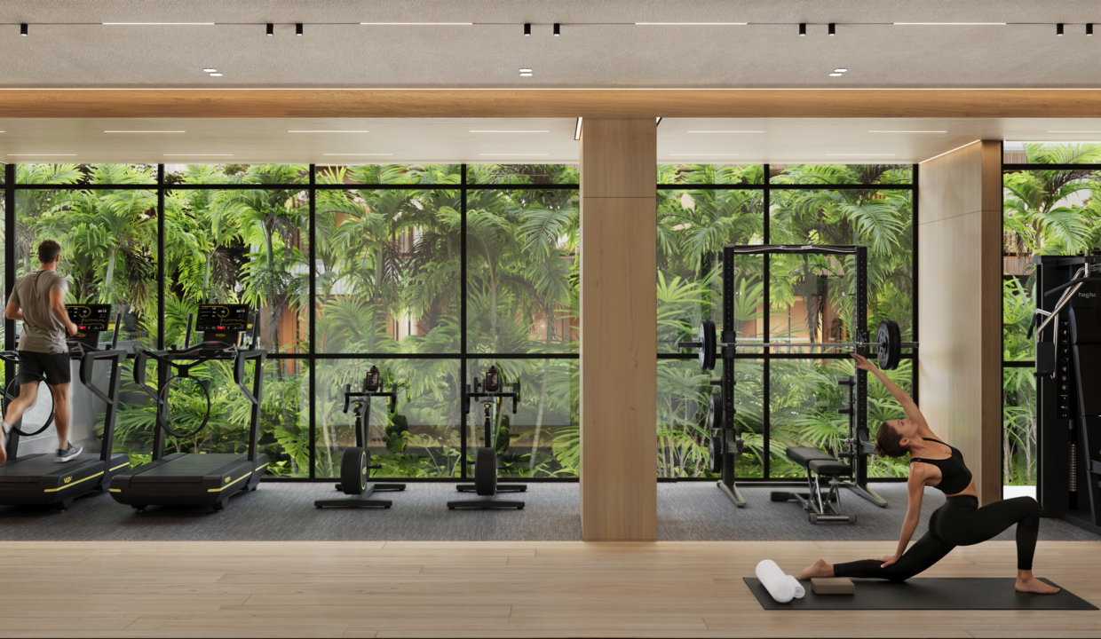260430-CRT-GYM