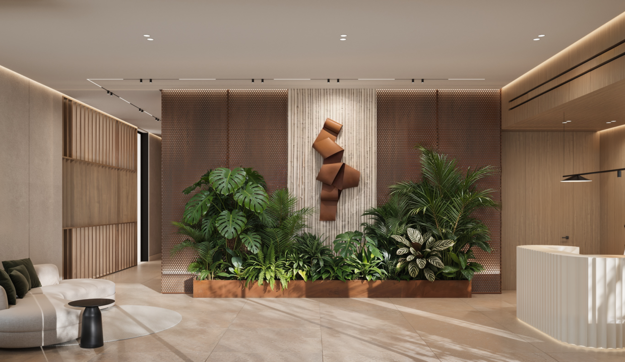 260430-CRT-LOBBY